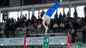 serie a1 sfe04522 copia copia simone ferraro ph